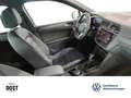 Volkswagen Tiguan 2.0 TDI R-Line DSG ACC+AHK+DAB+KEYLESS+LED Wit - thumbnail 8