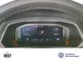 Volkswagen Tiguan 2.0 TDI R-Line DSG ACC+AHK+DAB+KEYLESS+LED Wit - thumbnail 14