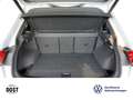 Volkswagen Tiguan 2.0 TDI R-Line DSG ACC+AHK+DAB+KEYLESS+LED Wit - thumbnail 17