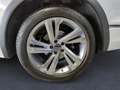 Volkswagen Tiguan 2.0 TDI R-Line DSG ACC+AHK+DAB+KEYLESS+LED Wit - thumbnail 5