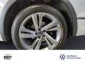 Volkswagen Tiguan 2.0 TDI R-Line DSG ACC+AHK+DAB+KEYLESS+LED Wit - thumbnail 6