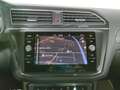 Volkswagen Tiguan 2.0 TDI R-Line DSG ACC+AHK+DAB+KEYLESS+LED Wit - thumbnail 9
