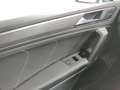 Volkswagen Tiguan 2.0 TDI R-Line DSG ACC+AHK+DAB+KEYLESS+LED Wit - thumbnail 12