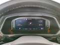 Volkswagen Tiguan 2.0 TDI R-Line DSG ACC+AHK+DAB+KEYLESS+LED Wit - thumbnail 11