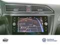 Volkswagen Tiguan 2.0 TDI R-Line DSG ACC+AHK+DAB+KEYLESS+LED Wit - thumbnail 11