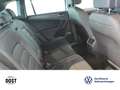Volkswagen Tiguan 2.0 TDI R-Line DSG ACC+AHK+DAB+KEYLESS+LED Wit - thumbnail 16