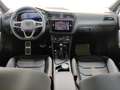 Volkswagen Tiguan 2.0 TDI R-Line DSG ACC+AHK+DAB+KEYLESS+LED Wit - thumbnail 7