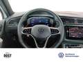 Volkswagen Tiguan 2.0 TDI R-Line DSG ACC+AHK+DAB+KEYLESS+LED Wit - thumbnail 13
