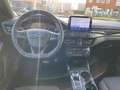 Ford Focus Wagon 1.0 EcoBoost ST Line Business Ford Focus Wag Negro - thumbnail 3