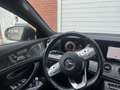 Mercedes-Benz CLS 300 d 9G-TRONIC AMG Line Grijs - thumbnail 6