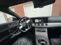 Mercedes-Benz CLS 300 d 9G-TRONIC AMG Line Gris - thumbnail 5