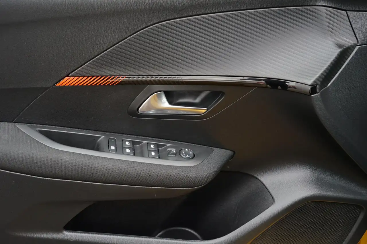 Peugeot 208 1.2 PureTech Active Pack, NL, PDC, CarPlay, L.M., миниатюра 20