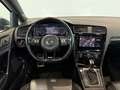 Volkswagen Golf R 4Motion 2,0 TSI DSG*Panorama*Vollleder*Virtual*LED Biały - thumbnail 13