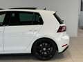 Volkswagen Golf R 4Motion 2,0 TSI DSG*Panorama*Vollleder*Virtual*LED Biały - thumbnail 11