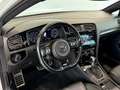 Volkswagen Golf R 4Motion 2,0 TSI DSG*Panorama*Vollleder*Virtual*LED Biały - thumbnail 15