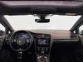 Volkswagen Golf R 4Motion 2,0 TSI DSG*Panorama*Vollleder*Virtual*LED Biały - thumbnail 12