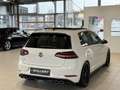 Volkswagen Golf R 4Motion 2,0 TSI DSG*Panorama*Vollleder*Virtual*LED Biały - thumbnail 5