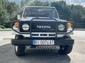 Toyota Land Cruiser LJ70 - thumbnail 3