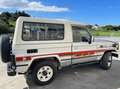 Toyota Land Cruiser LJ70 - thumbnail 5