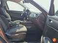 Renault Arkana Evolution TCe 103kW(140CV) EDC mild hybr Gris - thumbnail 12