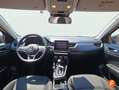 Renault Arkana Evolution TCe 103kW(140CV) EDC mild hybr Gris - thumbnail 9