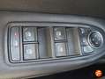 Renault Arkana Evolution TCe 103kW(140CV) EDC mild hybr Gris - thumbnail 17