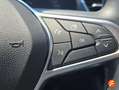 Renault Arkana Evolution TCe 103kW(140CV) EDC mild hybr Gris - thumbnail 16