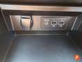 Renault Arkana Evolution TCe 103kW(140CV) EDC mild hybr Gris - thumbnail 20