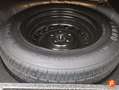 Renault Arkana Evolution TCe 103kW(140CV) EDC mild hybr Gris - thumbnail 21
