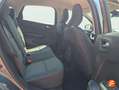 Renault Arkana Evolution TCe 103kW(140CV) EDC mild hybr Gris - thumbnail 13