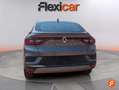Renault Arkana Evolution TCe 103kW(140CV) EDC mild hybr Gris - thumbnail 3