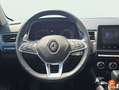 Renault Arkana Evolution TCe 103kW(140CV) EDC mild hybr Gris - thumbnail 8