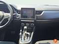 Renault Arkana Evolution TCe 103kW(140CV) EDC mild hybr Gris - thumbnail 7