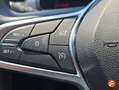 Renault Arkana Evolution TCe 103kW(140CV) EDC mild hybr Gris - thumbnail 18