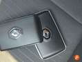 Renault Arkana Evolution TCe 103kW(140CV) EDC mild hybr Gris - thumbnail 14