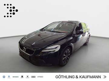 V 40 T3 2.0 Momentum*PDC*LED*NAV*SHZ*USB*