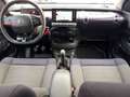 Citroen C4 Cactus 1.6 BlueHDi S&S Shine 100 Gris - thumbnail 5