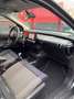 Citroen C4 Cactus 1.6 BlueHDi S&S Shine 100 Gris - thumbnail 8