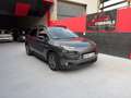 Citroen C4 Cactus 1.6 BlueHDi S&S Shine 100 Gris - thumbnail 1