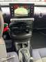 Citroen C4 Cactus 1.6 BlueHDi S&S Shine 100 Gris - thumbnail 10