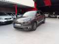 Citroen C4 Cactus 1.6 BlueHDi S&S Shine 100 Gris - thumbnail 2