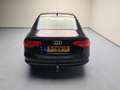 Audi A4 1.8 TFSIe Limited S-Line Navi Ecc Cruise Alu Pdc T Zwart - thumbnail 19