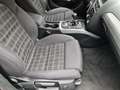 Audi A4 1.8 TFSIe Limited S-Line Navi Ecc Cruise Alu Pdc T Zwart - thumbnail 11
