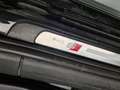 Audi A4 1.8 TFSIe Limited S-Line Navi Ecc Cruise Alu Pdc T Negro - thumbnail 12