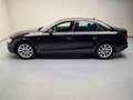Audi A4 1.8 TFSIe Limited S-Line Navi Ecc Cruise Alu Pdc T Negro - thumbnail 3