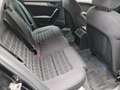 Audi A4 1.8 TFSIe Limited S-Line Navi Ecc Cruise Alu Pdc T Negro - thumbnail 16
