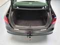 Audi A4 1.8 TFSIe Limited S-Line Navi Ecc Cruise Alu Pdc T Negro - thumbnail 17
