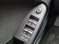 Audi A4 1.8 TFSIe Limited S-Line Navi Ecc Cruise Alu Pdc T Zwart - thumbnail 15