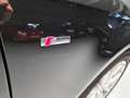 Audi A4 1.8 TFSIe Limited S-Line Navi Ecc Cruise Alu Pdc T Noir - thumbnail 7