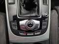 Audi A4 1.8 TFSIe Limited S-Line Navi Ecc Cruise Alu Pdc T Zwart - thumbnail 8